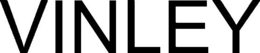VINLEY