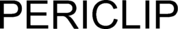 PERICLIP
