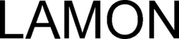 LAMON