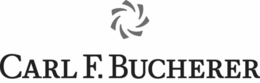 CARL F. BUCHERER