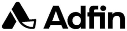 Adfin Financial Services Ltd logo