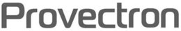 PROVECTRON