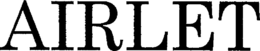 AIRLET