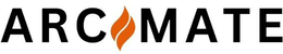 ARC MATE
