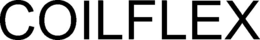 COILFLEX