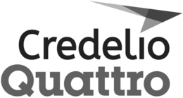 CREDELIO QUATTRO