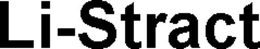 LI-STRACT