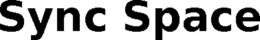 SYNC SPACE