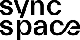 SYNC SPACE