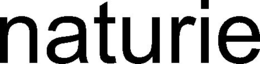 NATURIE