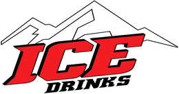 ICE DRINKS