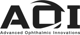 AOI ADVANCED OPHTHALMIC INNOVATIONS