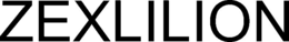ZEXLILION
