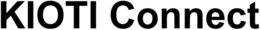 KIOTI CONNECT