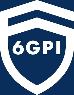 6GPI