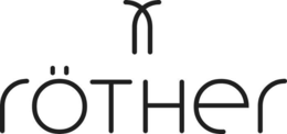 ROTHER