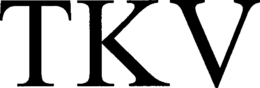 TKV