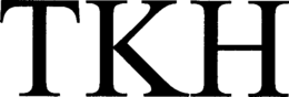 TKH
