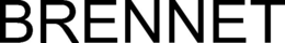 BRENNET