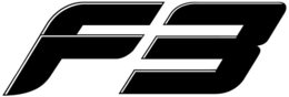 F3