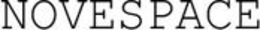 NOVESPACE