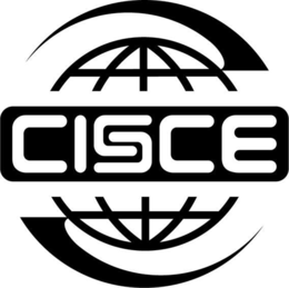 CISCE