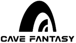 CAVE FANTASY