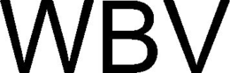 WBV