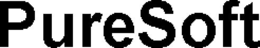 PURESOFT