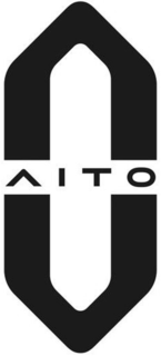 AITO