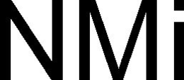 NMI