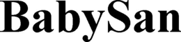 BABYSAN