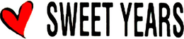 SWEET YEARS