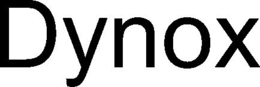 DYNOX