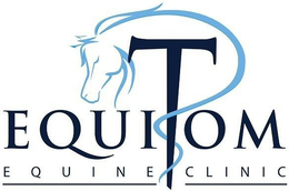 EQUITOM EQUINE CLINIC