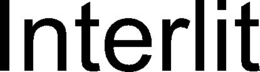 INTERLIT