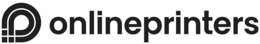 ONLINEPRINTERS
