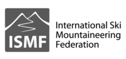 ISMF INTERNATIONAL SKI MOUNTAINEERING FEDERATION