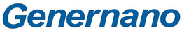 GENERNANO