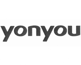 YONYOU