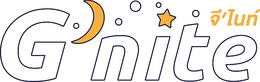 G'NITE
