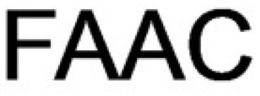 FAAC