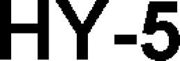HY-5