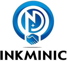 INKMINIC