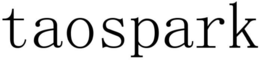 TAOSPARK