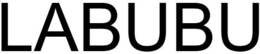 LABUBU