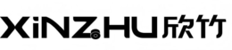 XINZHU