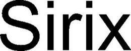 SIRIX