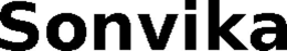 SONVIKA