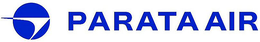 PARATA AIR